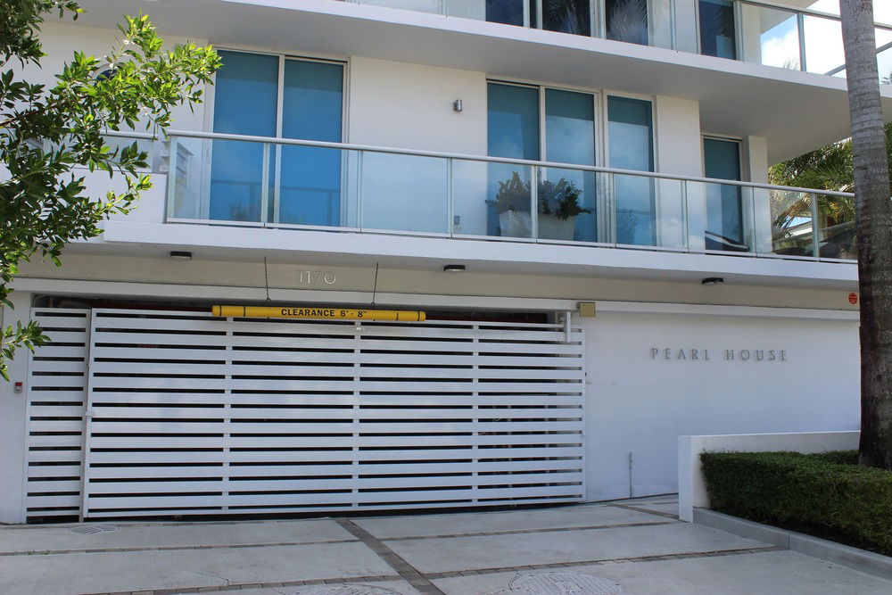 Building photo 2
